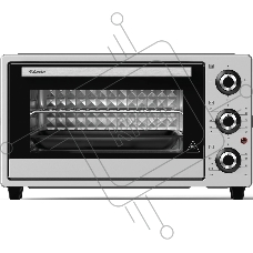 Мини-печь ARDO MO2531S2