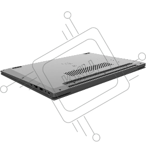 Ноутбук Digma Pro Breve S i3 1005G1/8Gb/SSD512Gb/15.6
