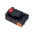 Аккумулятор для Black & Decker CD, KS, PS (BL2018-XJ) 18V 2Ah (Li-ion)