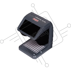Детектор банкнот DoCash Mini Combo просмотровый мультивалюта