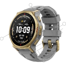 Умные часы Amazfit T-rex 3 Pro A2549 1.5