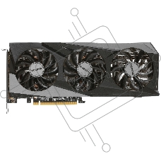 Видеокарта Gigabyte GeForce RTX 3060 GAMING OC, 12 GB GDDR6, 192 bit, 2xDisplayPort, 2xHDMI, GPU 1320 MHz