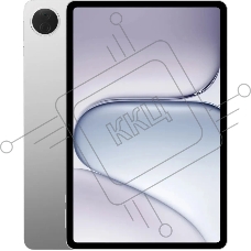 Планшет HONOR Pad 20 HEY4-W09 12.1