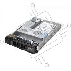 Накопитель SSD Lenovo ThinkSystem 3.5