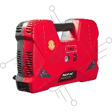 Компрессор FUBAG Smart Air [646032]
