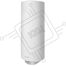 Водонагреватель Royal Thermo RWH 80 Heatronic DL Slim DryHeat