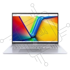 Ноутбук ASUS VivoBook 16 X1605VA-SH2760/16