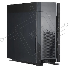 Платформа системного блока SuperMicro AS -5014A-TT