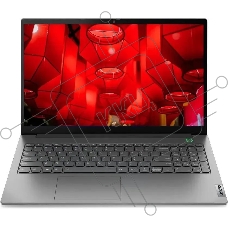 Ноутбук Lenovo Thinkbook 15 G4 IAP Core i7 1255U 8Gb SSD512Gb Intel Iris Xe graphics 15.6