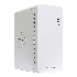 Компьютер Raskat STANDART 500 (Intel Core i5-12400, RAM 16GB, SSD 512GB, noOS, White)