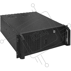 Серверный корпус ExeGate Pro EX293228RUS 4U450-16/4U4019S (RM 19 Серверный корпус ExeGate Pro EX293228RUS 4U450-16/4U4019S (RM 19