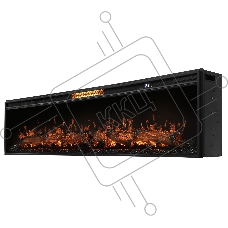 Очаг электрический Royal Thermo Aurora RTFP/P-AR60LS