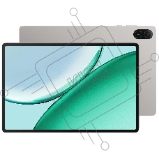 Планшет HONOR Pad X8b NDL2-W09 11