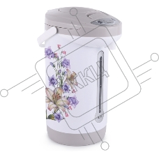 Термопот Blackton Bt TP321 Lilies 3 л, 600 Вт