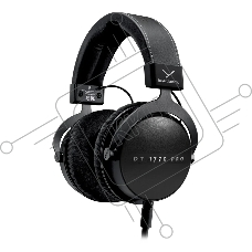 Наушники Beyerdynamic DT 1770 PRO MK II