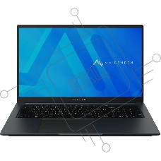 Ноутбук Maibenben P725 Intel Core i5 12450H 2000MHz/17.3