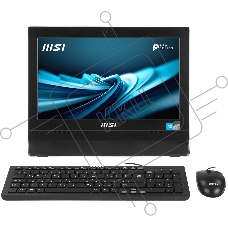 Моноблок MSI Pro AP162T ADL-077RU 15.6