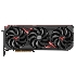 Видеокарта PowerColor RX 7800XT Red Devil 16GB GDDR6 256bit 3xDP HDMI 3FAN