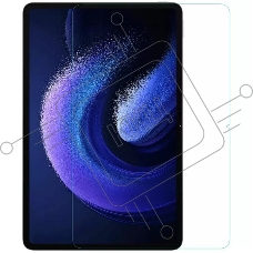 Защитное стекло H+ Tempered Glass, , (Mi Pad 6 Max)