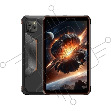 Планшет Blackview Active 5 8.68