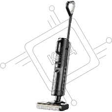 Вертикальный пылесос Dreame Wet and Dry Vacuum G10 Combo - вертикальный пылесос 