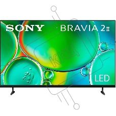 Телевизор SONY 50