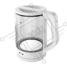 Чайник Blackton Bt KT101G Белый