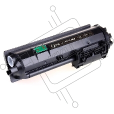 Картридж лазерный Cactus CS-TK1170-MPS черный (12000стр.) для Kyocera Ecosys M2040dn/ M2540dn/M2640idw