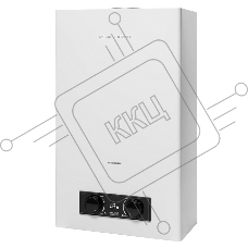 Колонка газовая Royal Thermo GWH 10 Inflame