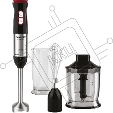Блендер погружной SCARLETT  SC-HB42F44  1500Вт