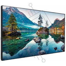 Профессиональный дисплей Vestel WU49B-2H 49