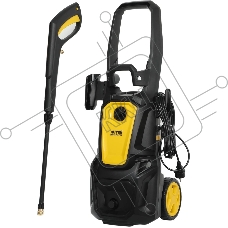 Минимойка Huter M M2500-PW-PRO 2500Вт (900/70/8/52)