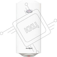 Водонагреватель GARANTERM ER 100V