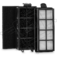 Фильтры для пылесоса VT-1833 Vitek VT-1863