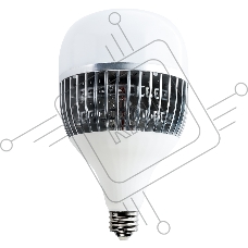 Светодиодная лента SMARTBUY (SBL-HP-100-65K-E27) 100W/6500/E27