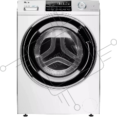 Стиральная машина Haier HW70-BP12969AE