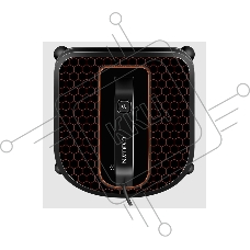 Робот пылесос Garlyn MaxClean