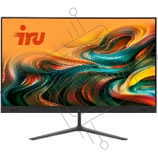 Моноблок IRU P233 23.8