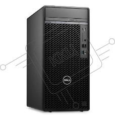 Компьютер Dell Optiplex 7020 Tower Plus Core i7-14700vPro, 8GB(1х8) DDR5, 512GB PCIe NVMe SSD, Intel UHD Graphics, GbitEth, DVD+/-RW/RAM ,noWLAN, Kb ENG, Mouse, Linux Ubuntu, 260W,vPro 2YW