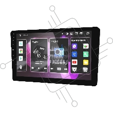 Автомагнитола Prology MPA-380, 2 DIN, 9