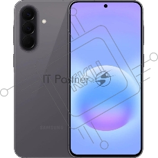 Смартфон Samsung Galaxy A57 5G SM-A576B 12/512Gb серый