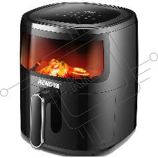 Аэрогриль Renova AF5-DTB1