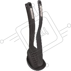 Набор кухонных аксессуаров Polaris EasyKeep-4N