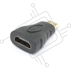 Переходник с HDMI на mini HDMI