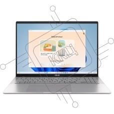 Ноутбук ASUS S3607VA-RP079 16
