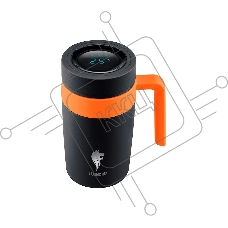 Термокружка LEONORD LEO-02, объем 500 мл (323493)