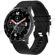 Умные часы RITMIX RFB-480
