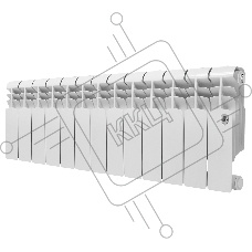 Радиатор Royal Thermo Vittoria Super 300 – 13 секц.