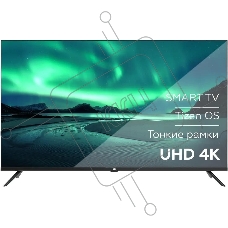 Телевизор BQ 50