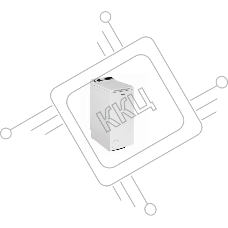 Стиральная машина Whirlpool TDLRB 6252BS EU